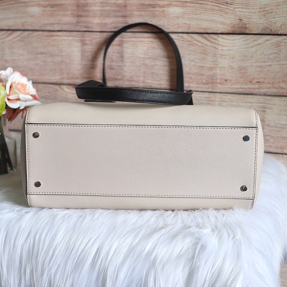 🎈Kate Spade Laptop Tote🎈 - Picture 6 of 7